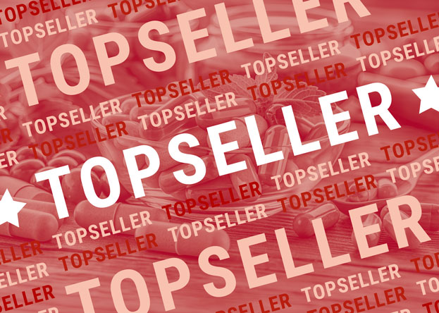 Topseller