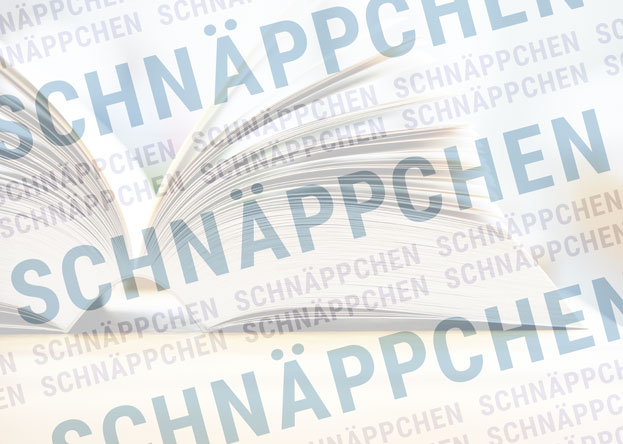 Bcher