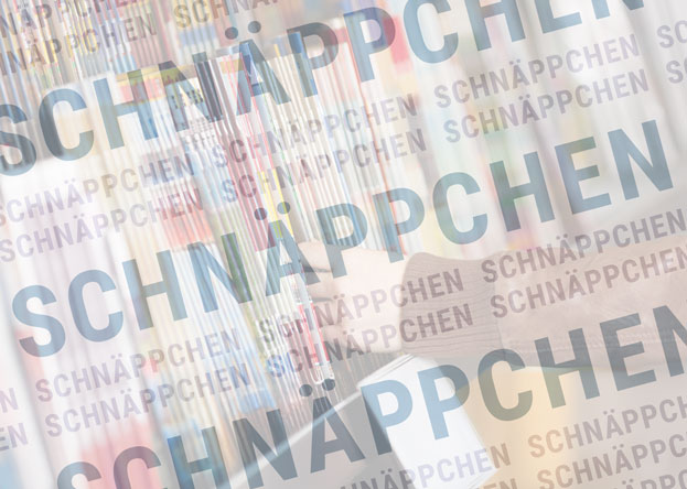 Zeitschriften