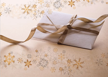 Geschenkgutscheine