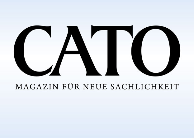 CATO