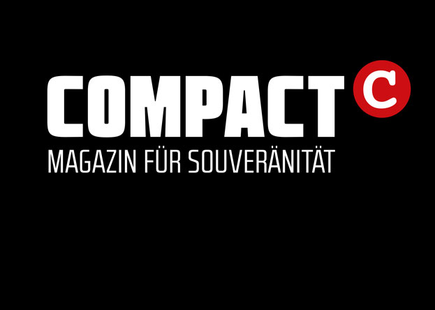 Compact