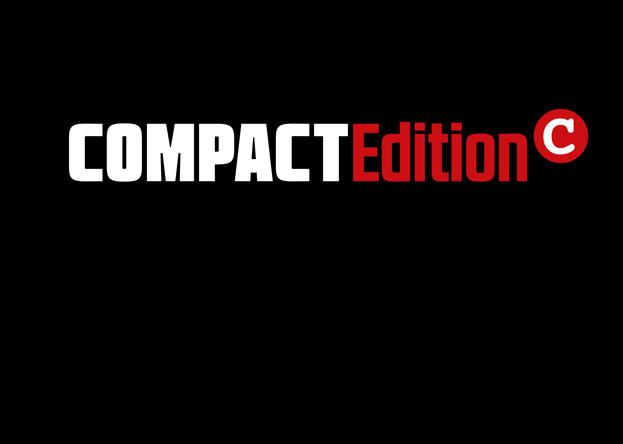 Compact Edition
