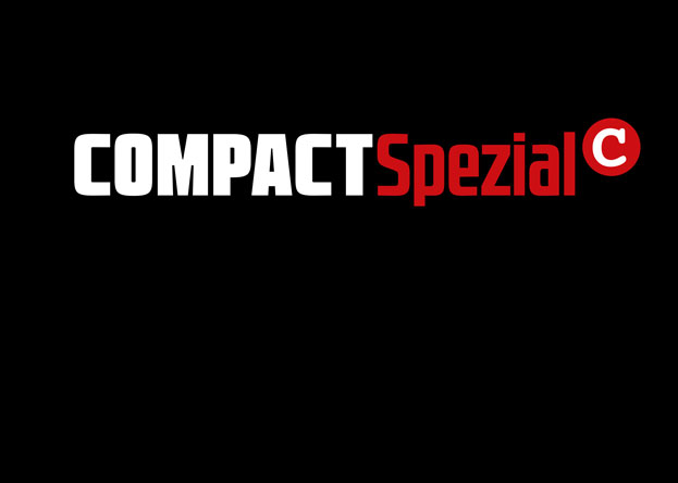 Compact Spezial