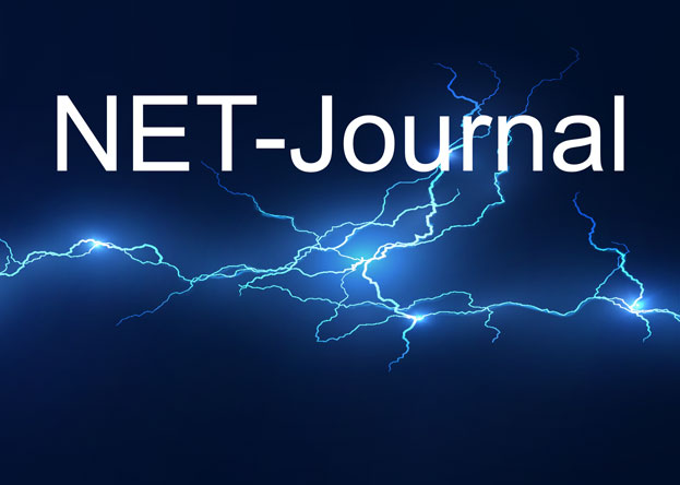 NET-Journal