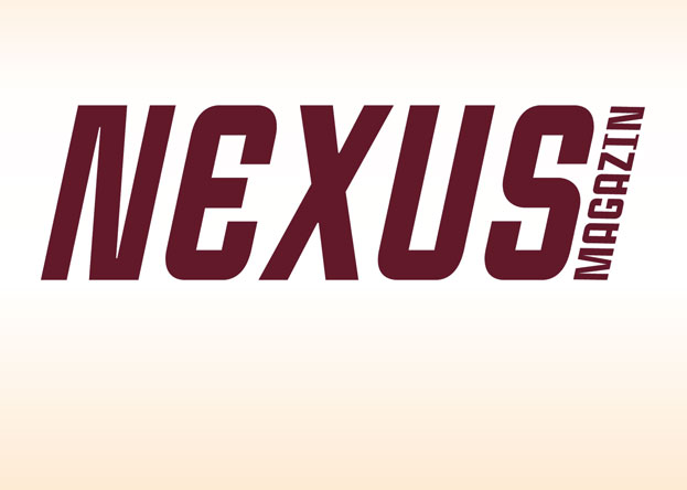 Nexus-Magazin