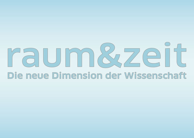 Raum&Zeit