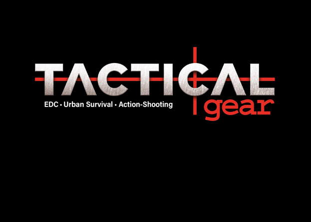 Tactical Gear