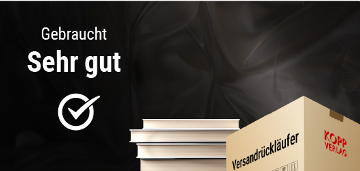 Sehr gut