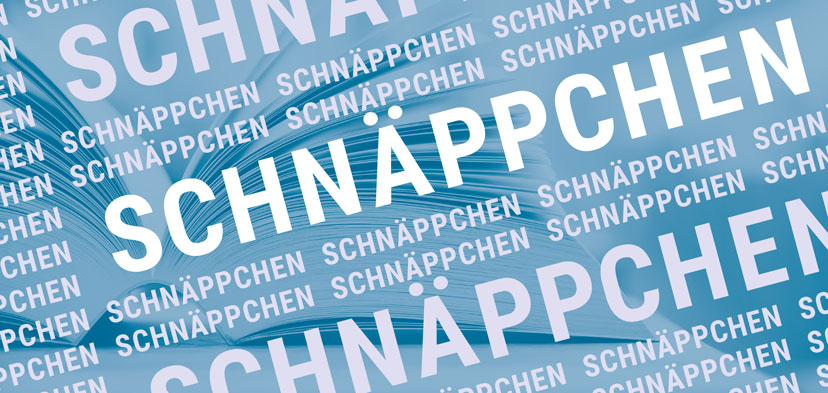 Schnppchen
