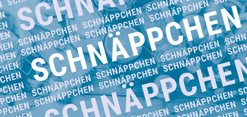 Schnppchen