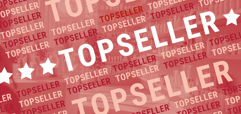 Topseller