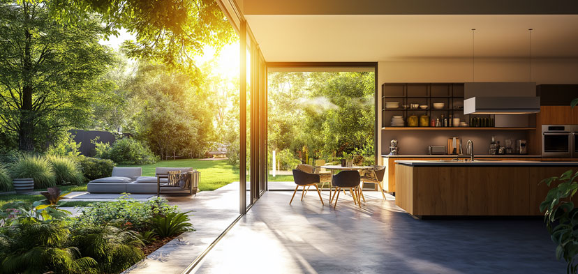 Haus & Garten