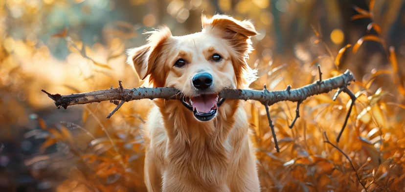 Hunde
