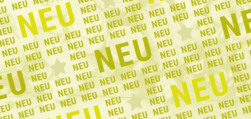 Neu