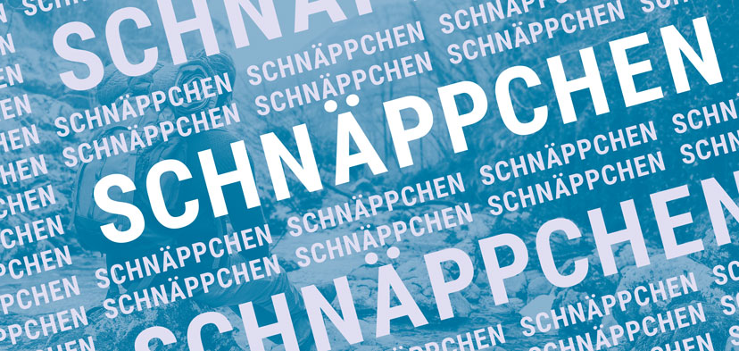 Schnppchen