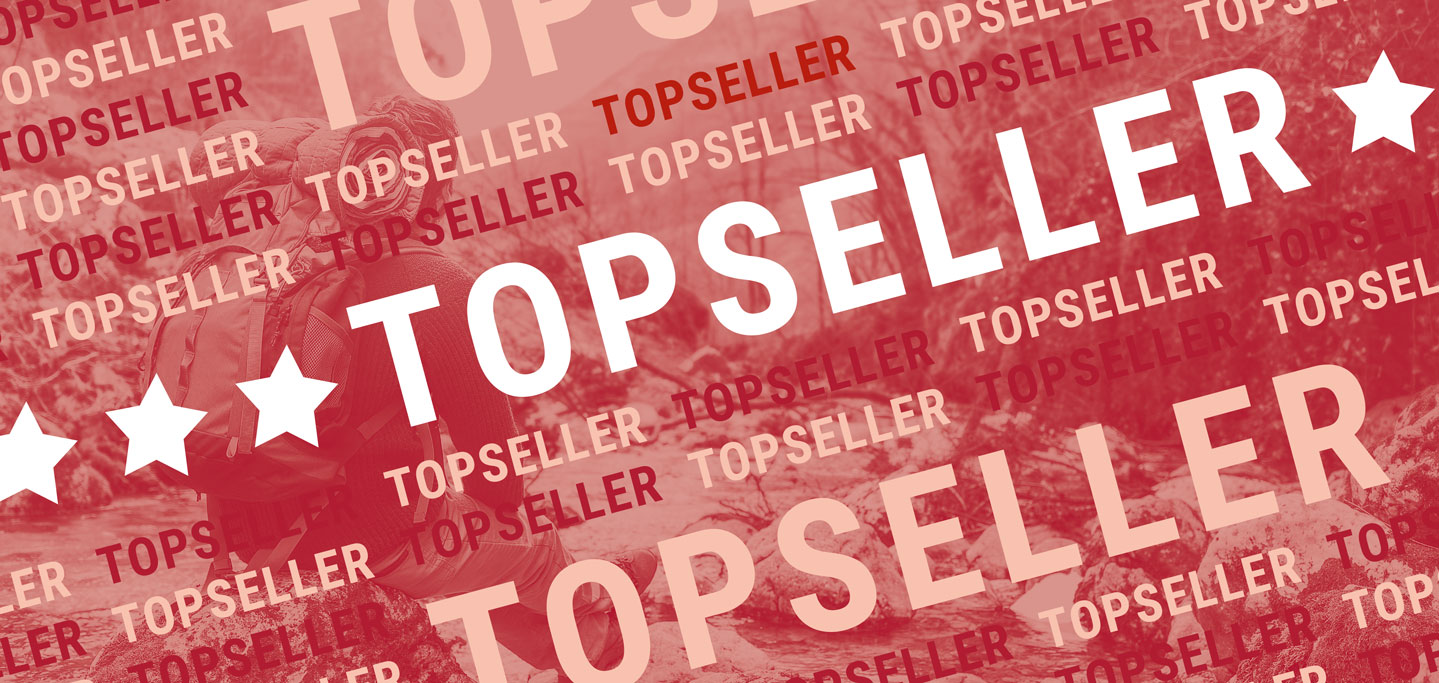 Topseller