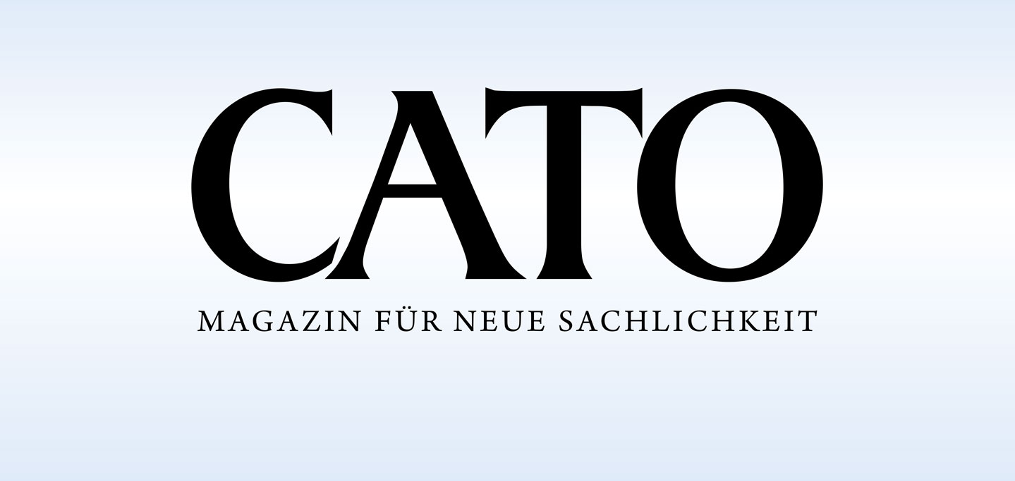 CATO