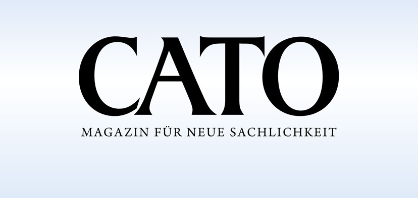 CATO