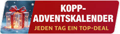 Bild fr Digitaler-Adventskalender