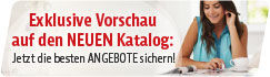 Bild f�r Sparen Sie bis zu 70 %