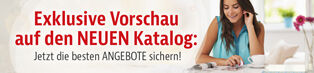 Bild f�r Sparen Sie bis zu 70 %