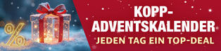 Bild fr Digitaler-Adventskalender