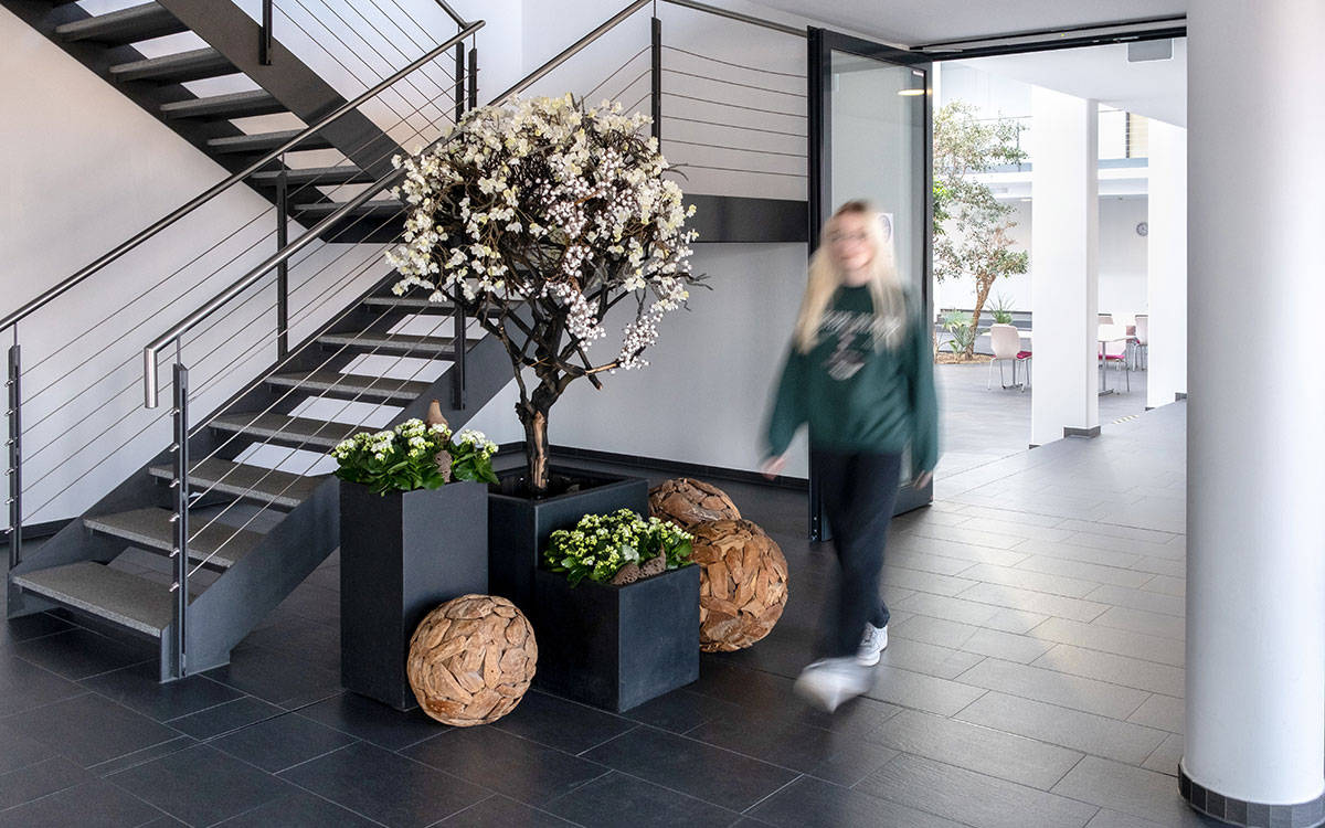 Slider Karriere_Galerie-03