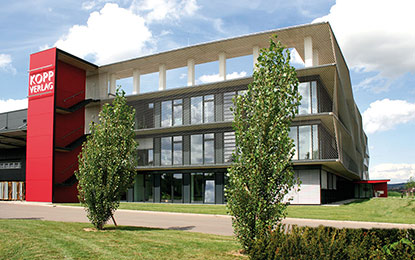 Karriere_Galerie-01