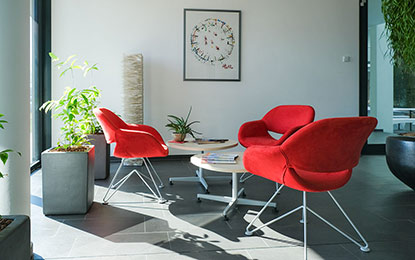 Karriere_Galerie-02