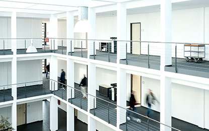 Karriere_Galerie-04