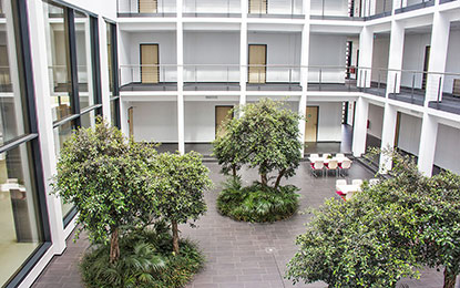 Karriere_Galerie-05