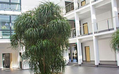 Karriere_Galerie-07