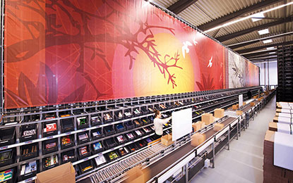Karriere_Galerie-09