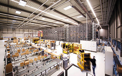 Karriere_Galerie-10