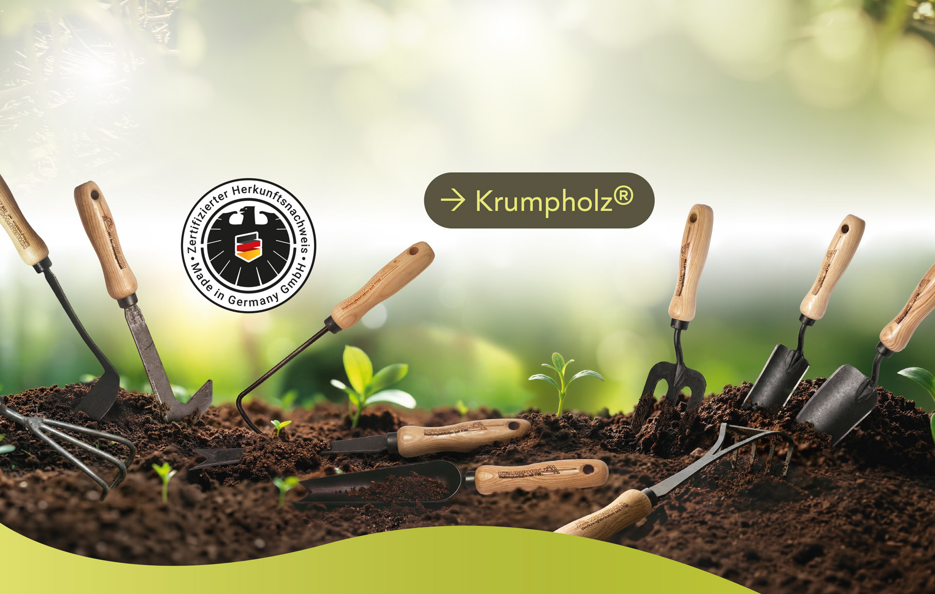 Bild Kopp Geschenke Dektop 01b