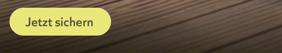 Bild Kopp Geschenke Dektop 01b