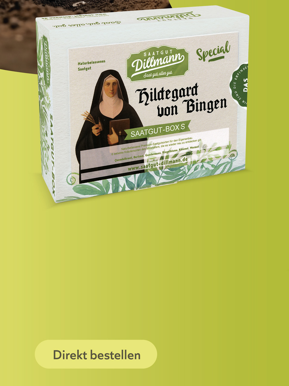 Bild Kopp Geschenke Dektop 01a