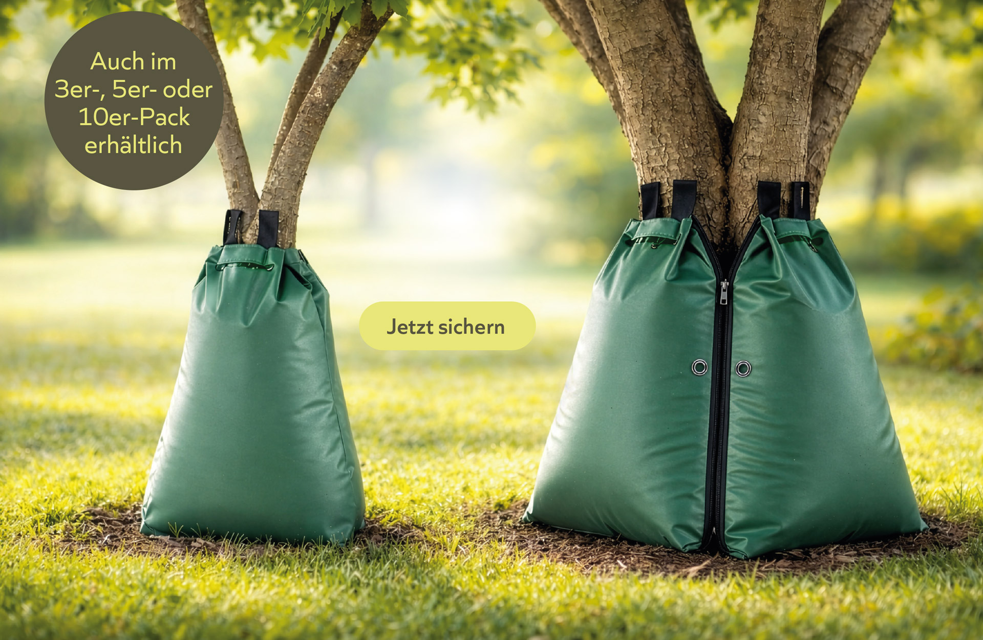 Bild Kopp Geschenke Dektop 01a