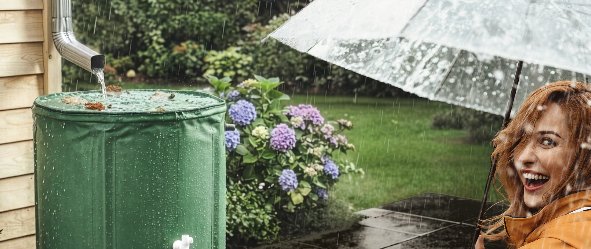 Bild Kopp Geschenke Dektop 01a