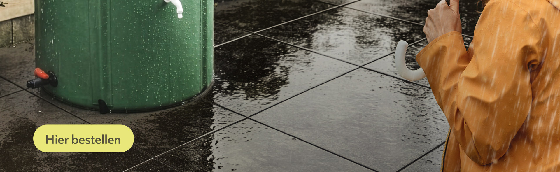 Bild Kopp Geschenke Dektop 01a