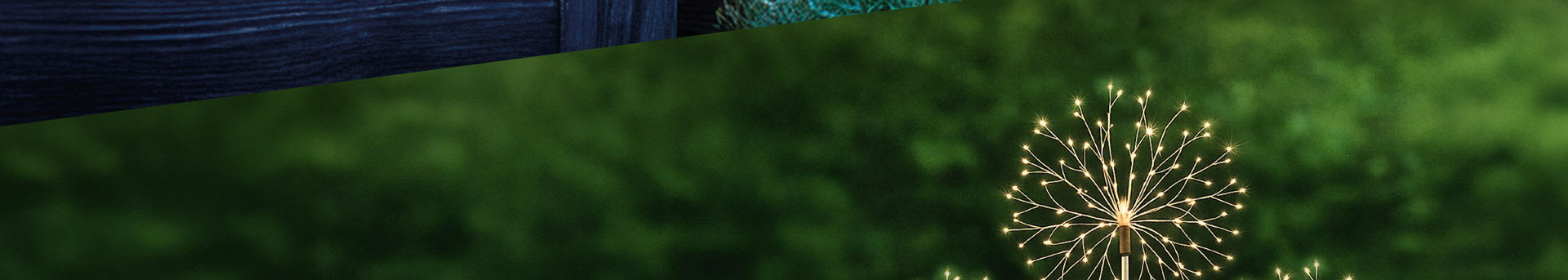 Bild Kopp Geschenke Dektop 01a