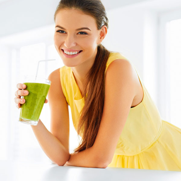 Bio-Selleriesaft Produkt Bild 3