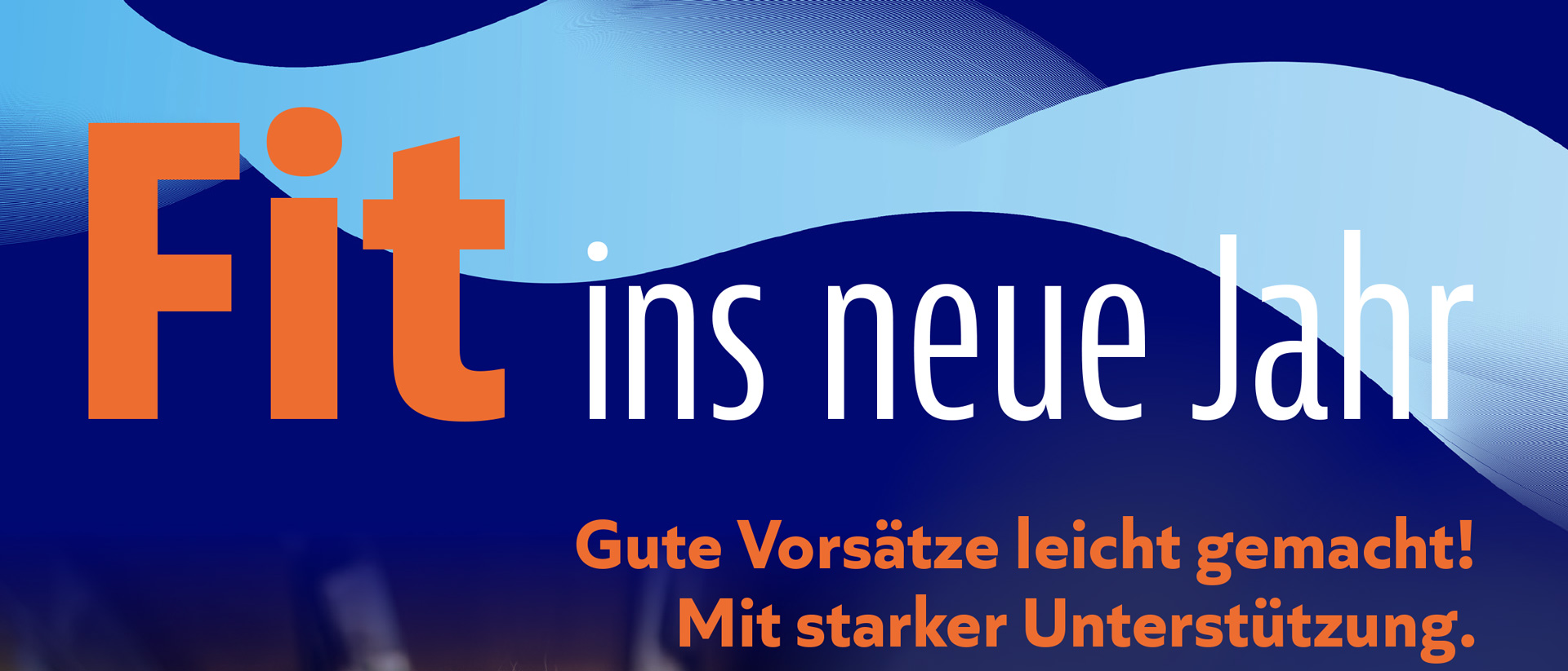 Bild Kopp Fit ins neue Jahr Desktop 01