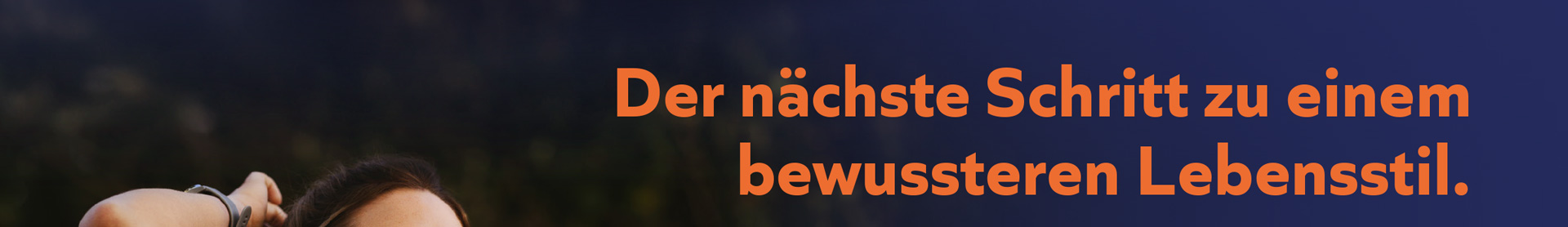 Bild Kopp Fit ins neue Jahr Desktop 03