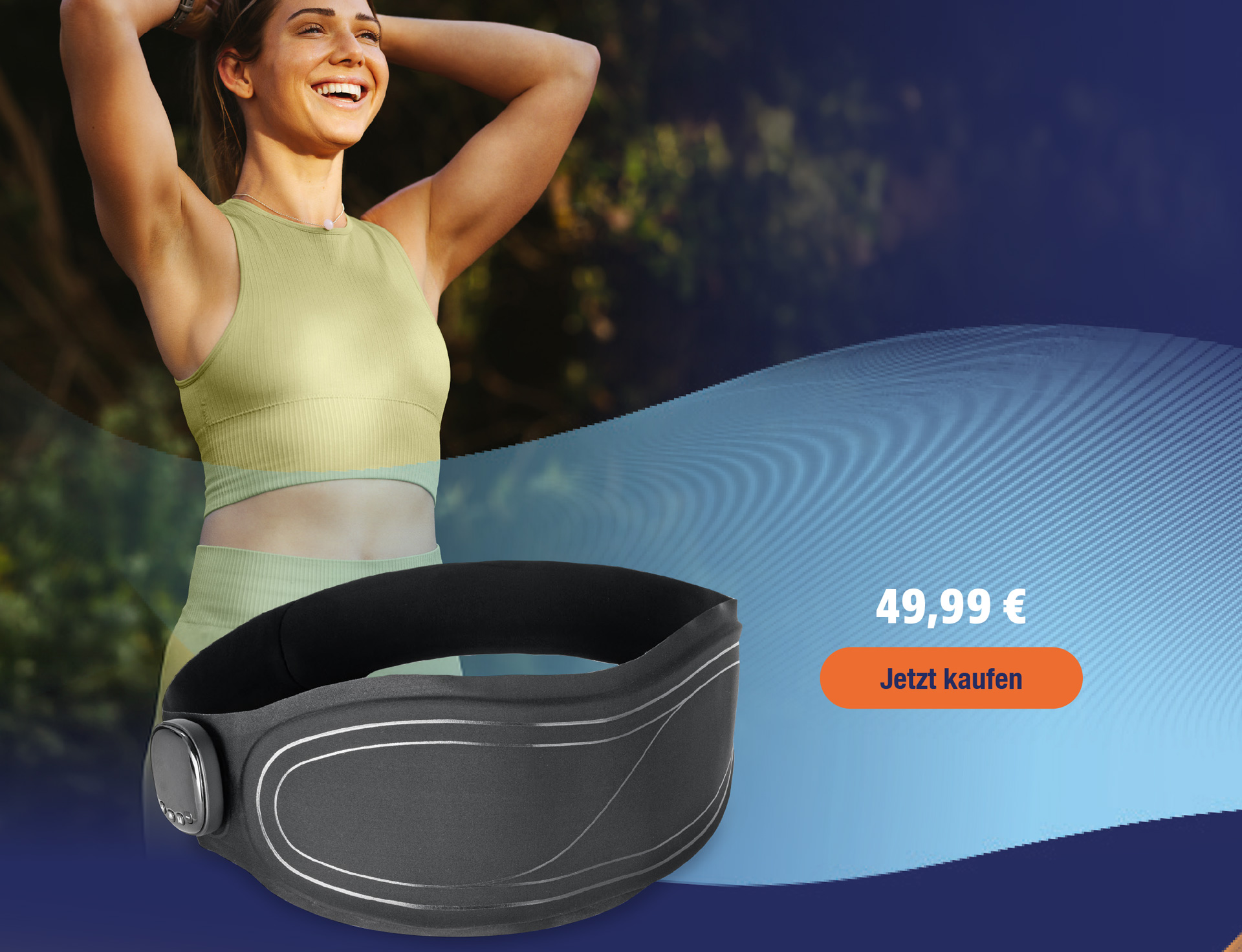 Bild Kopp Fit ins neue Jahr Desktop 05