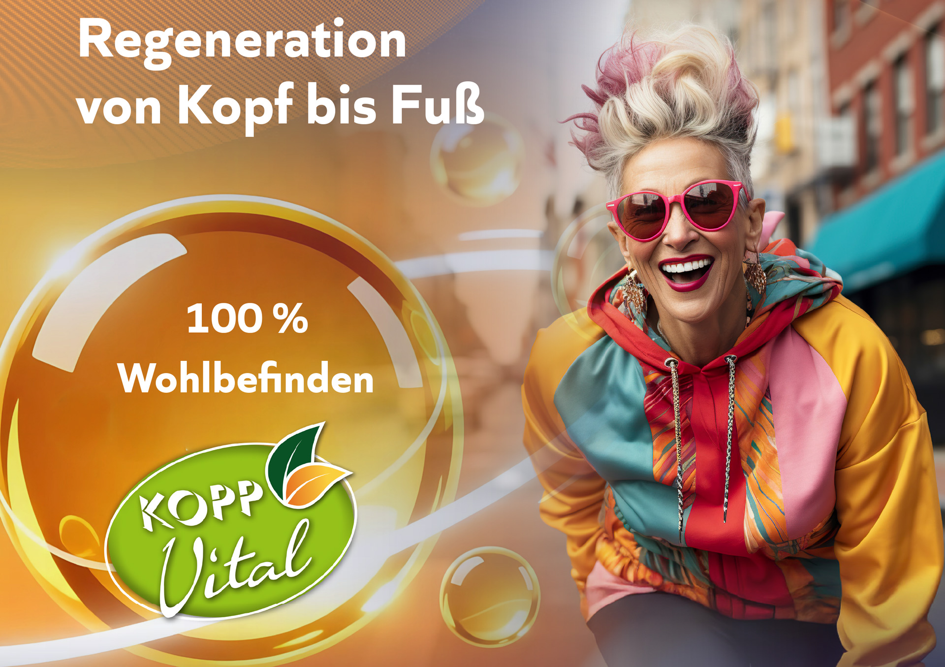 Bild Kopp Fit ins neue Jahr Desktop 07