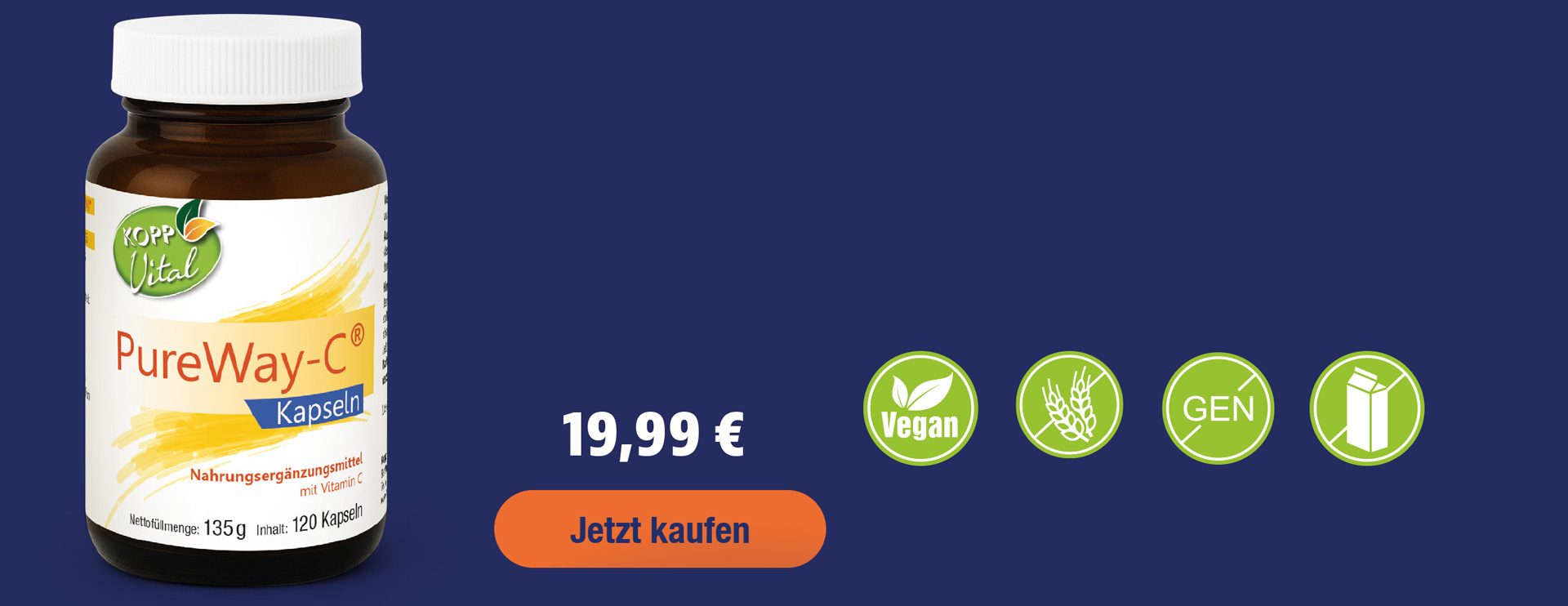 Bild Kopp Fit ins neue Jahr Desktop 09