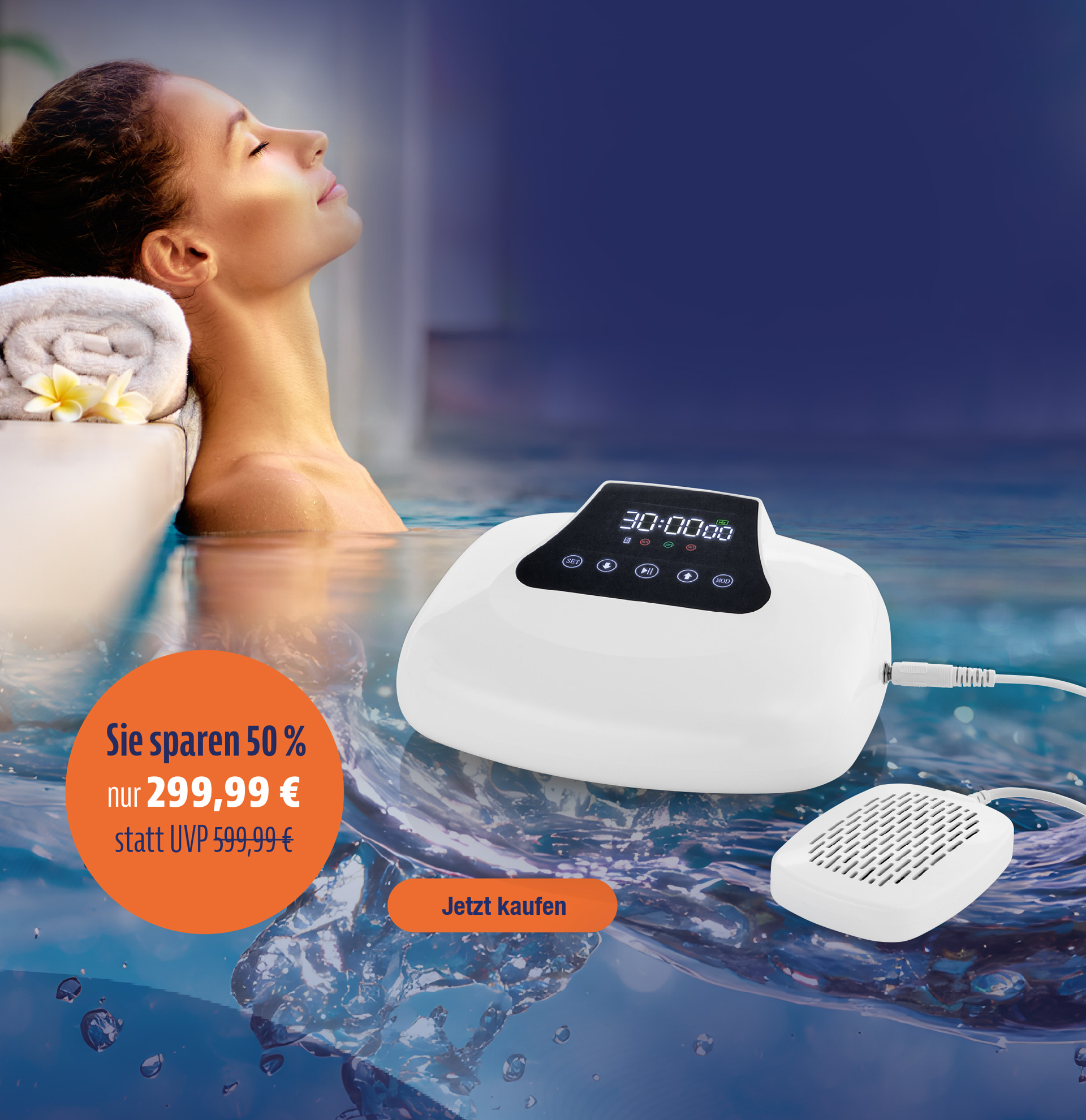 Bild Kopp Fit ins neue Jahr Desktop 11