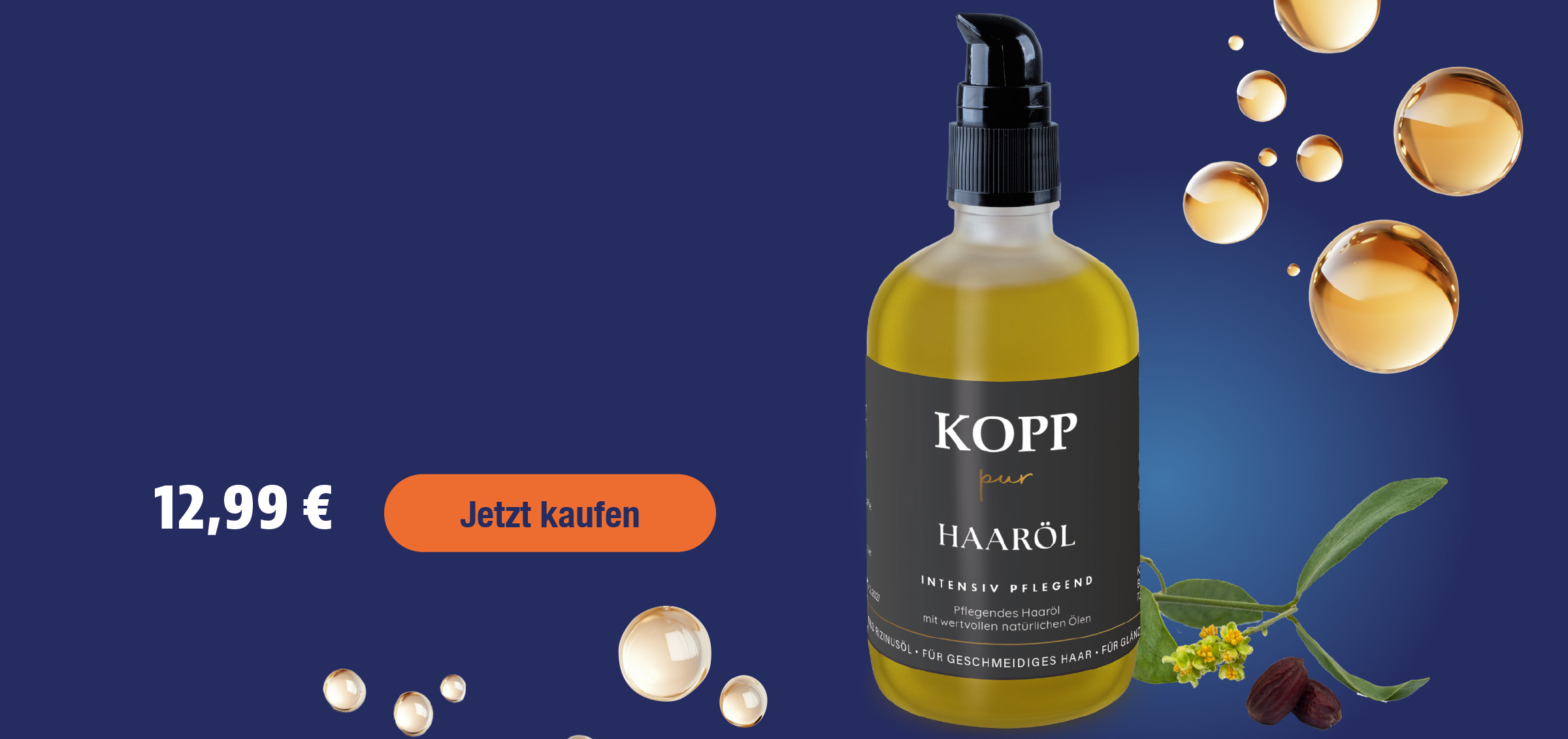 Bild Kopp Fit ins neue Jahr Desktop 14